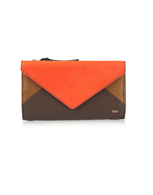 Clutch Bags | StyleNest