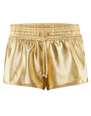 GOld-short-HM-%C2%A312.99.jpeg