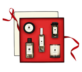 Beauty Gift Sets - StyleNest