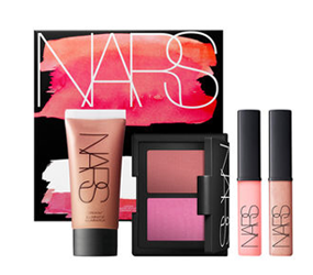 Best of New Season Makeup Buys - StyleNest