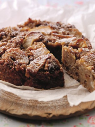 apple_cider_pudding