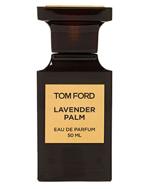 Lavender palm tom ford