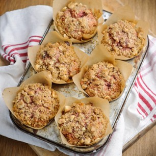 spiced-beetroot-apple-muffin-recipe