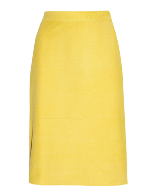 The Best Pencil Skirts AW12 - StyleNest