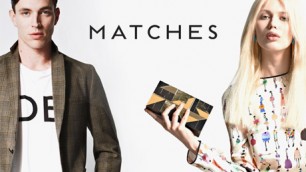 Matches