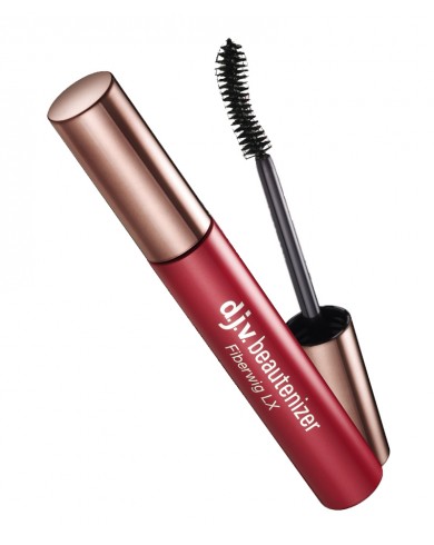 fiberwig mascara