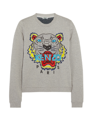 Kenzo Paris Prints | StyleNest