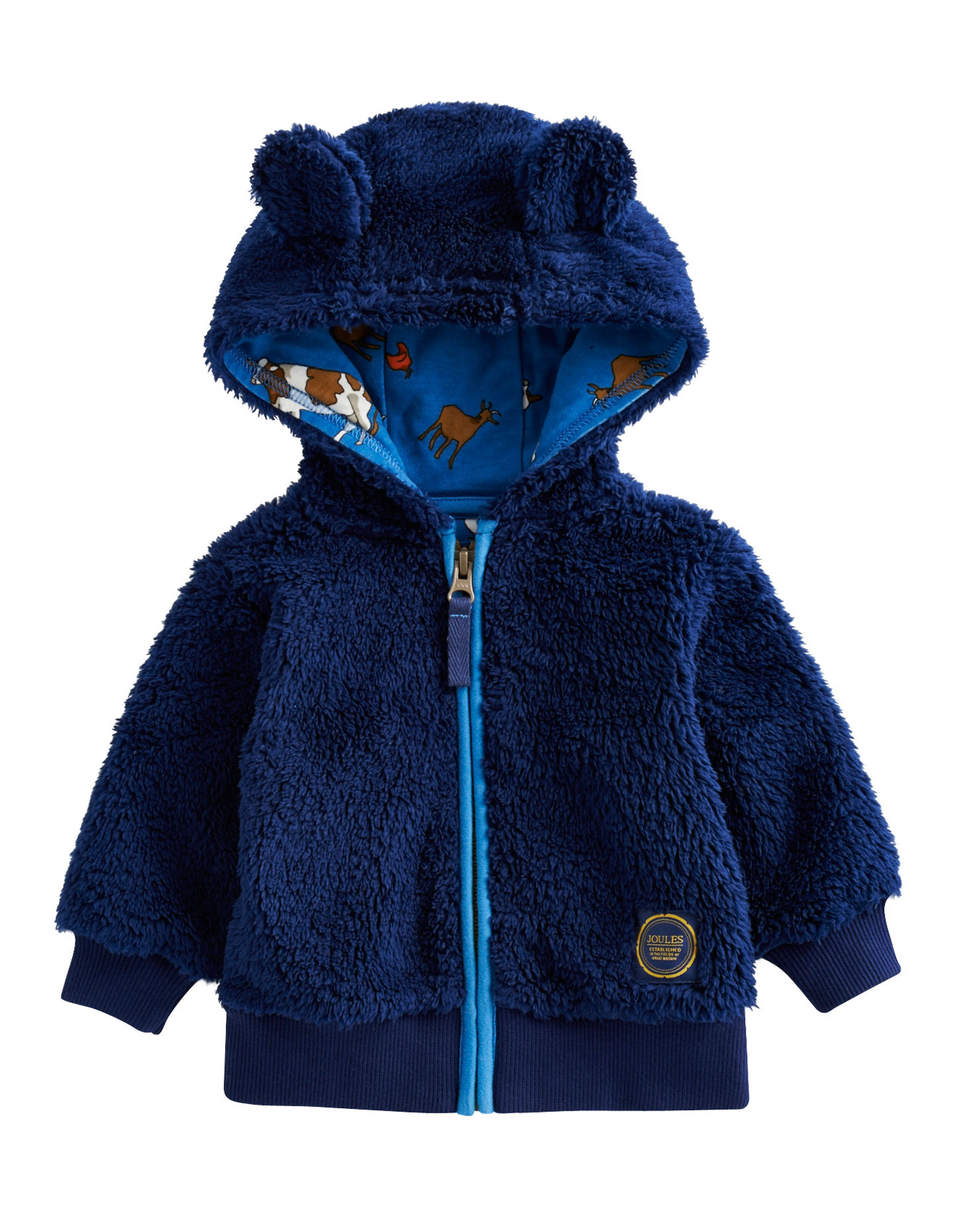 Best of Joules Kids AW13 - StyleNest