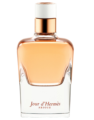 New SS14 Perfumes - StyleNest