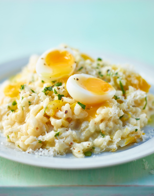 Risotto ©Lidl 2015